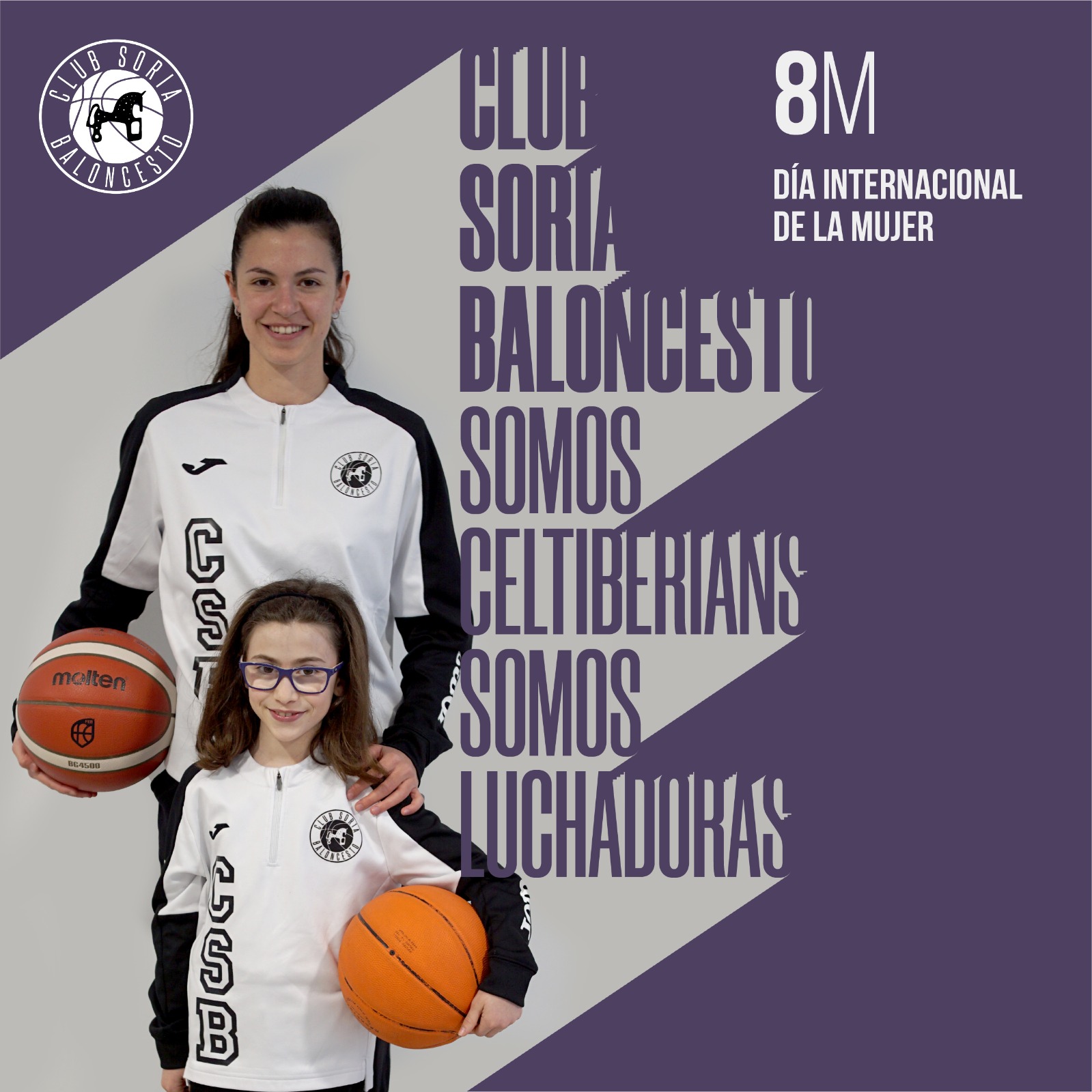 Imagen de WhatsApp 2024-03-07 a las 17.39.31_f8194d3d Imagen de WhatsApp 2024-03-07 a las 17.39.31_f8194d3d