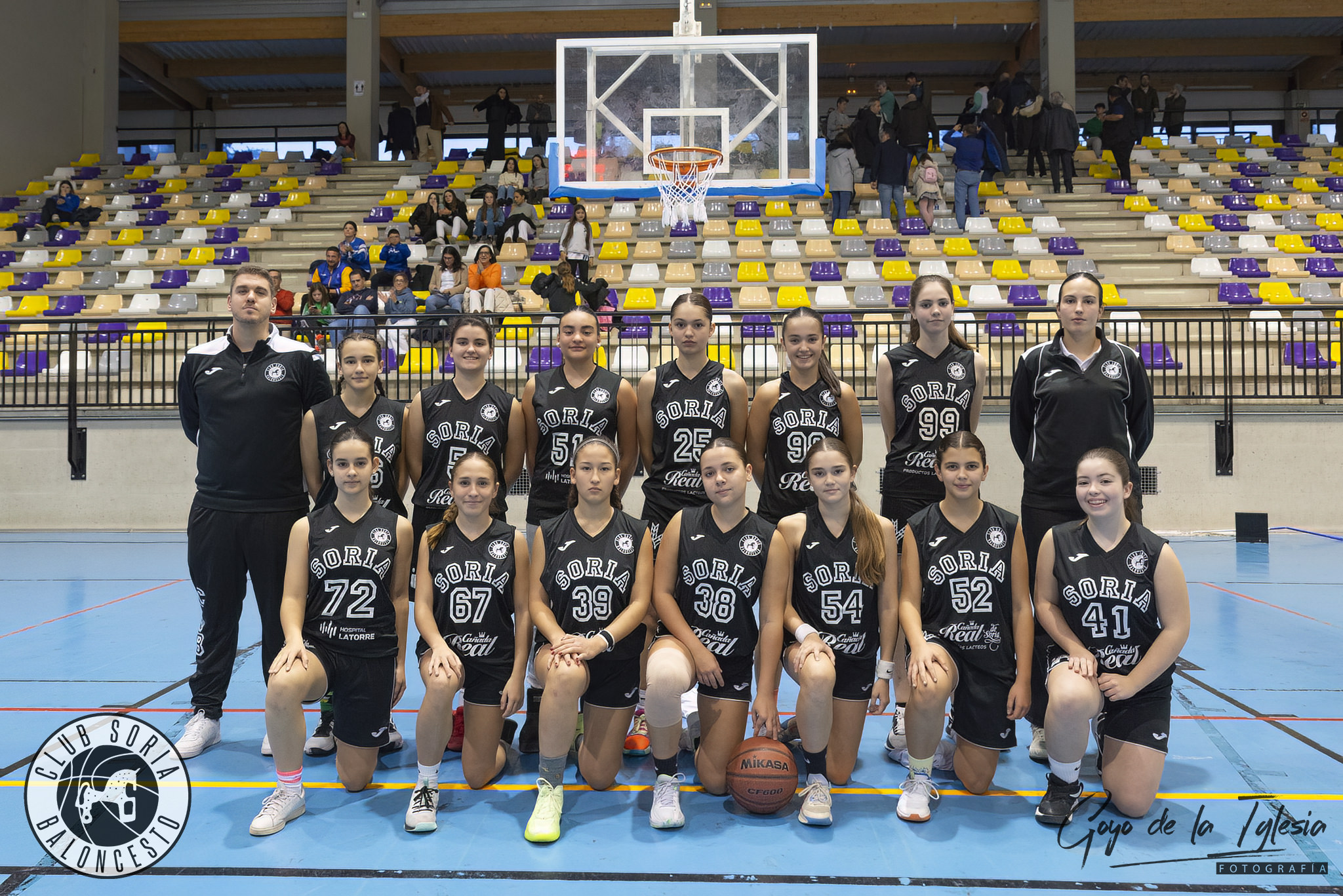 https://clubsoriabaloncesto.es/wp-content/uploads/2024/12/CSB-Cadete-Fem.jpg