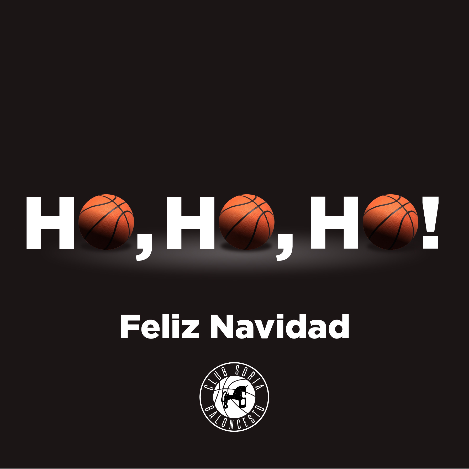 navidad