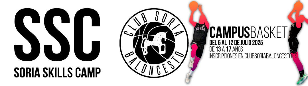 https://clubsoriabaloncesto.es/wp-content/uploads/2025/03/CabeceraBanner-SoriaSkillsCamp.png