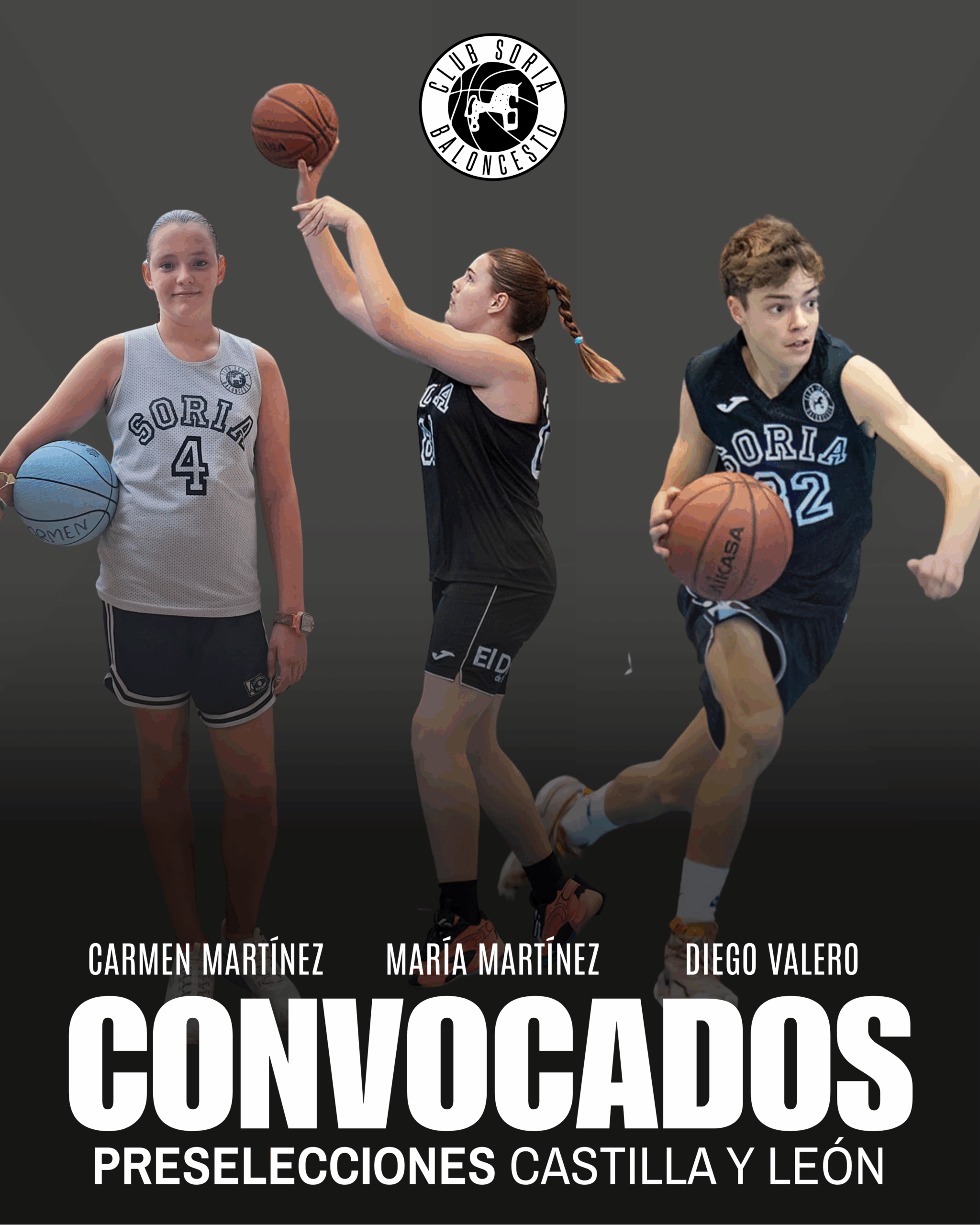 20250926 CSB PRESELECCIONES