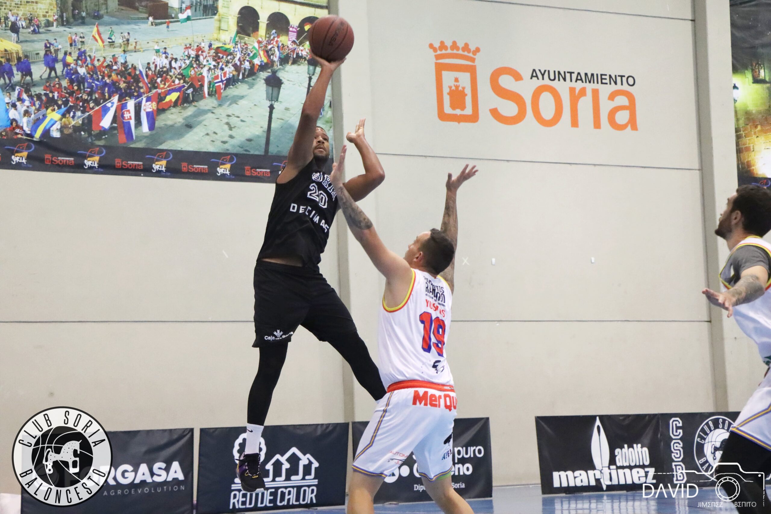 07102025 FOTO CSB DECIMAS nota de prensa