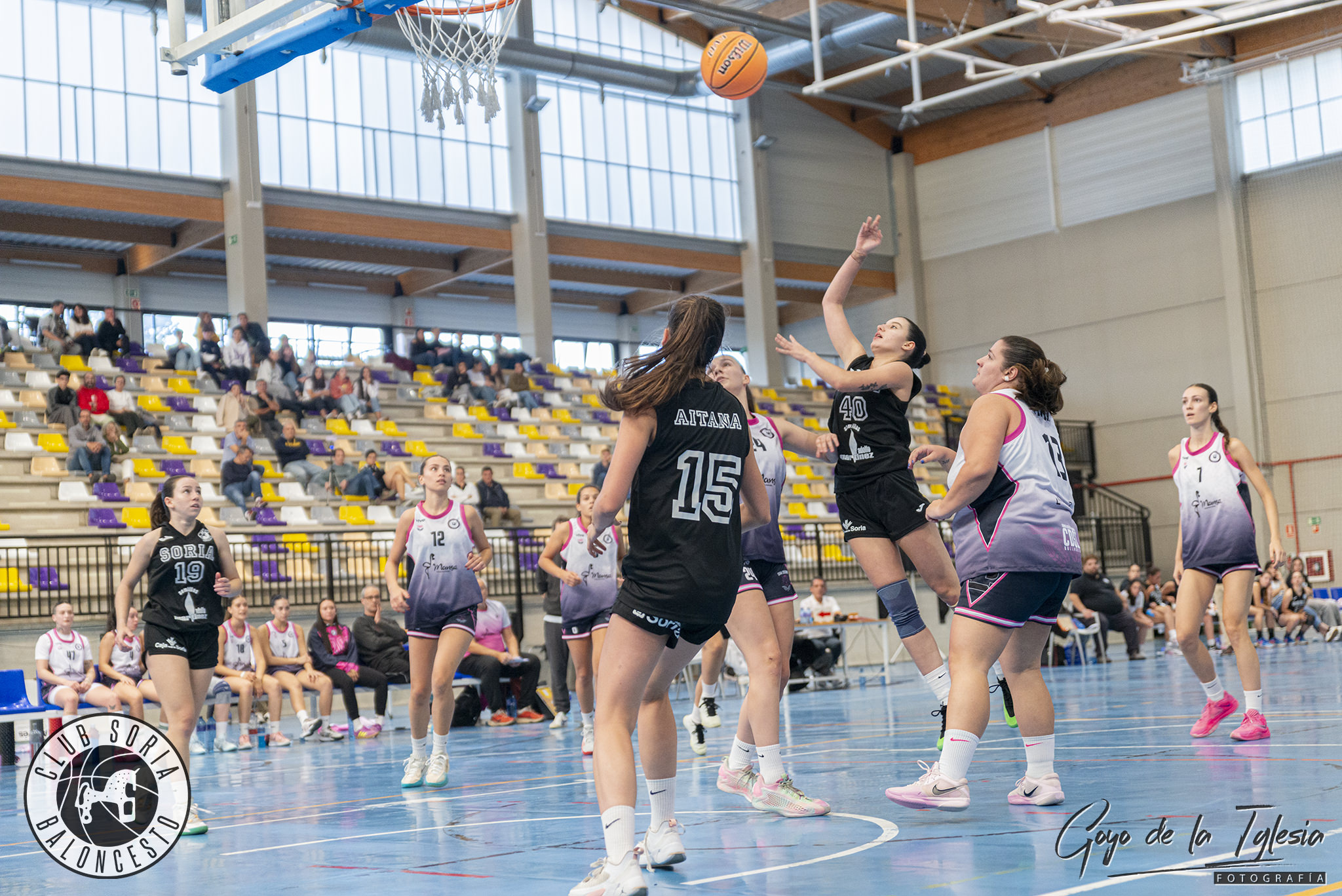 08102025 FOTO CSB SEMILLAS ADOLFO nota de prensa