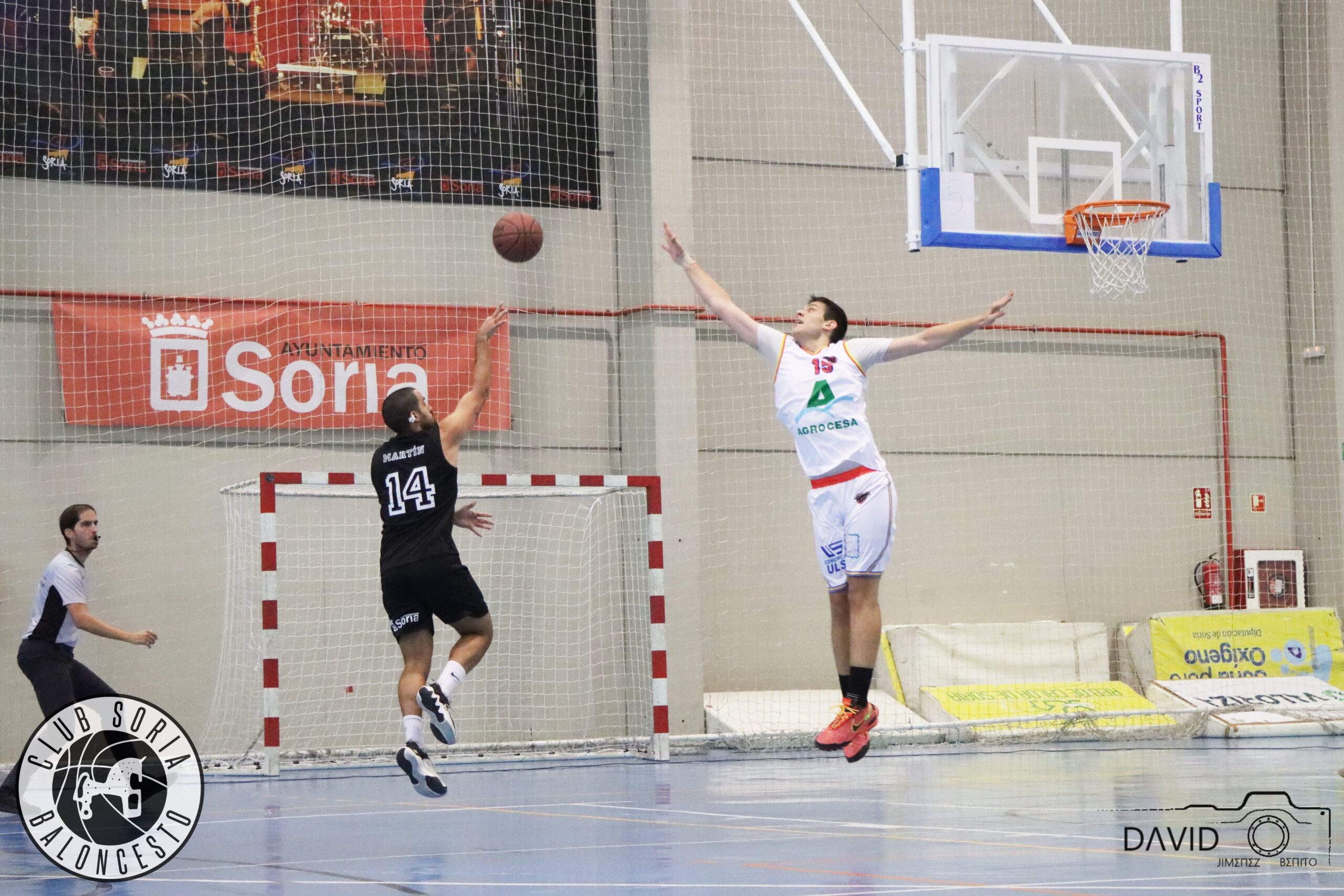 21102025 CSB DECIMAS FOTO