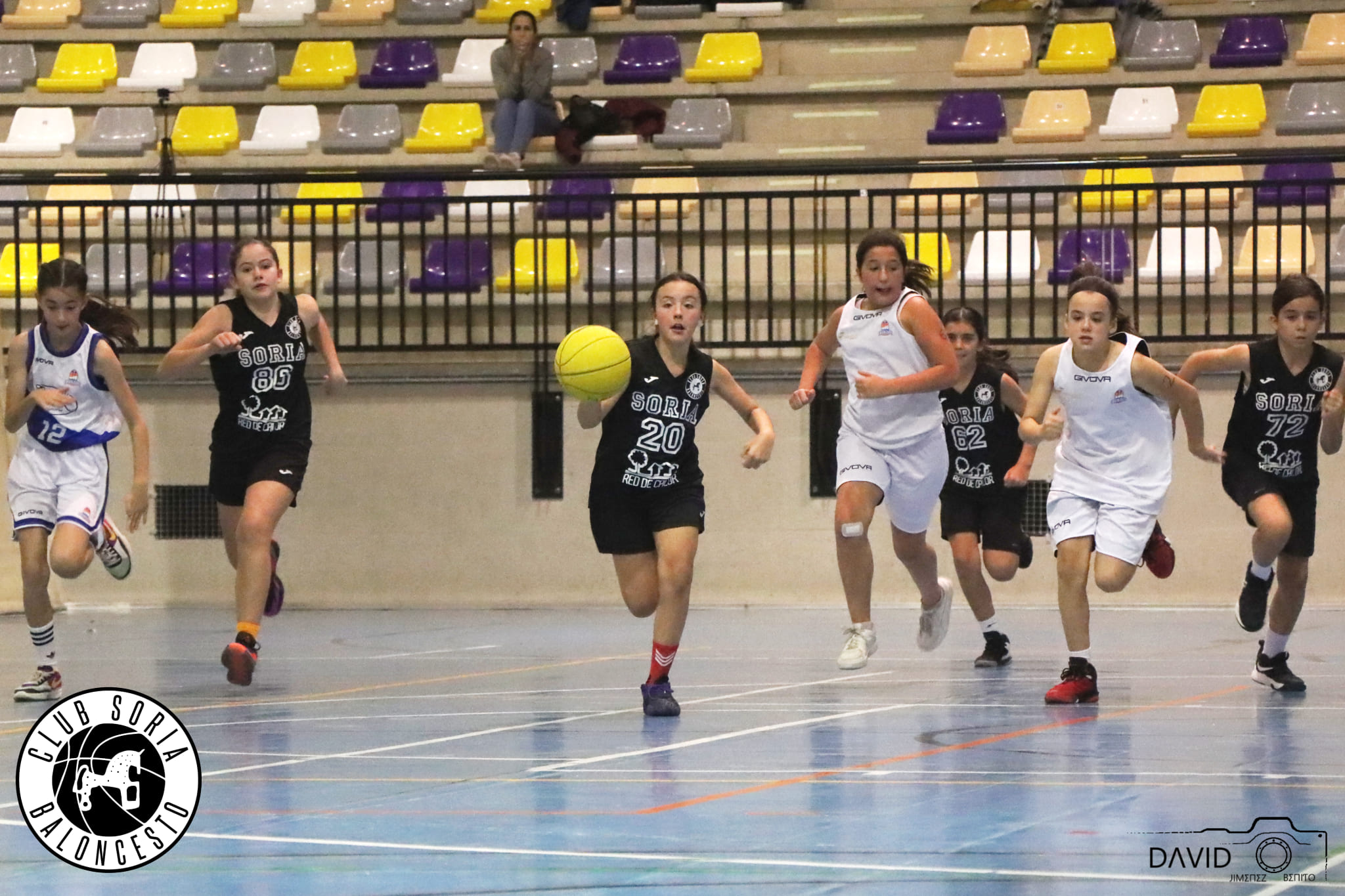 20112025 FOTO DE CANTERA RED DE CALOR