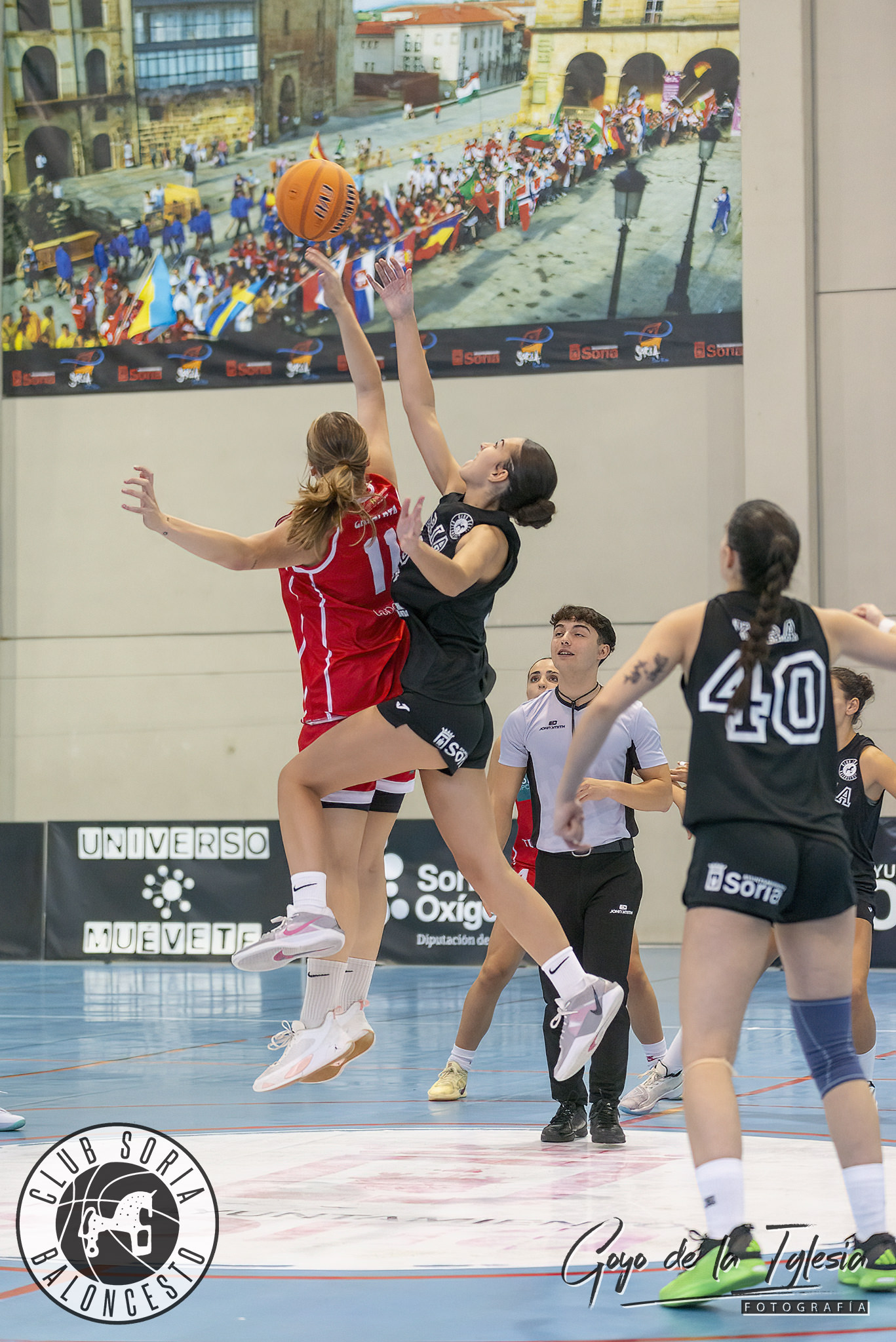 29102025 CSB SEMILLAS ADOLFO MARTINEZ FOTO archivo