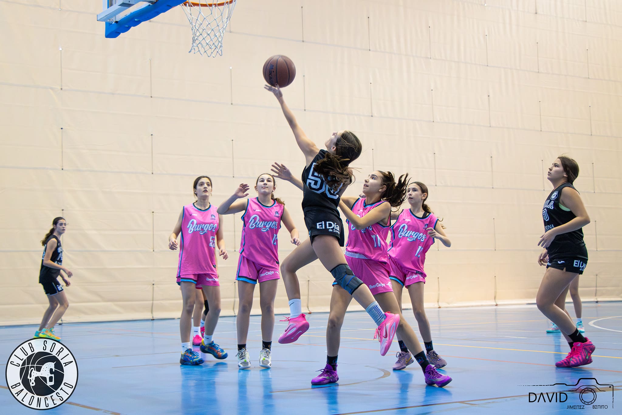 18122025 Foto de Cantera CYONA