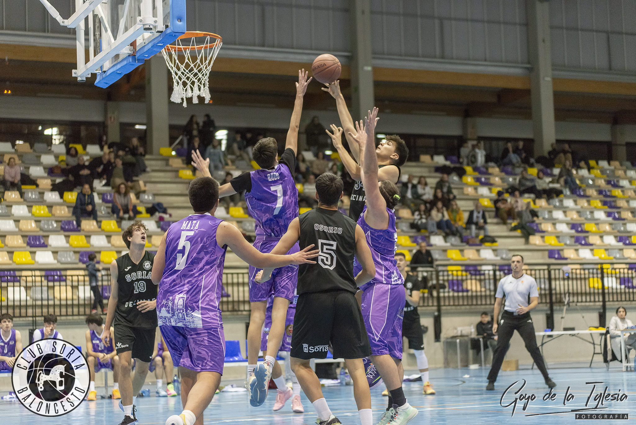 20260113 CSB DECMAS foto de prensa