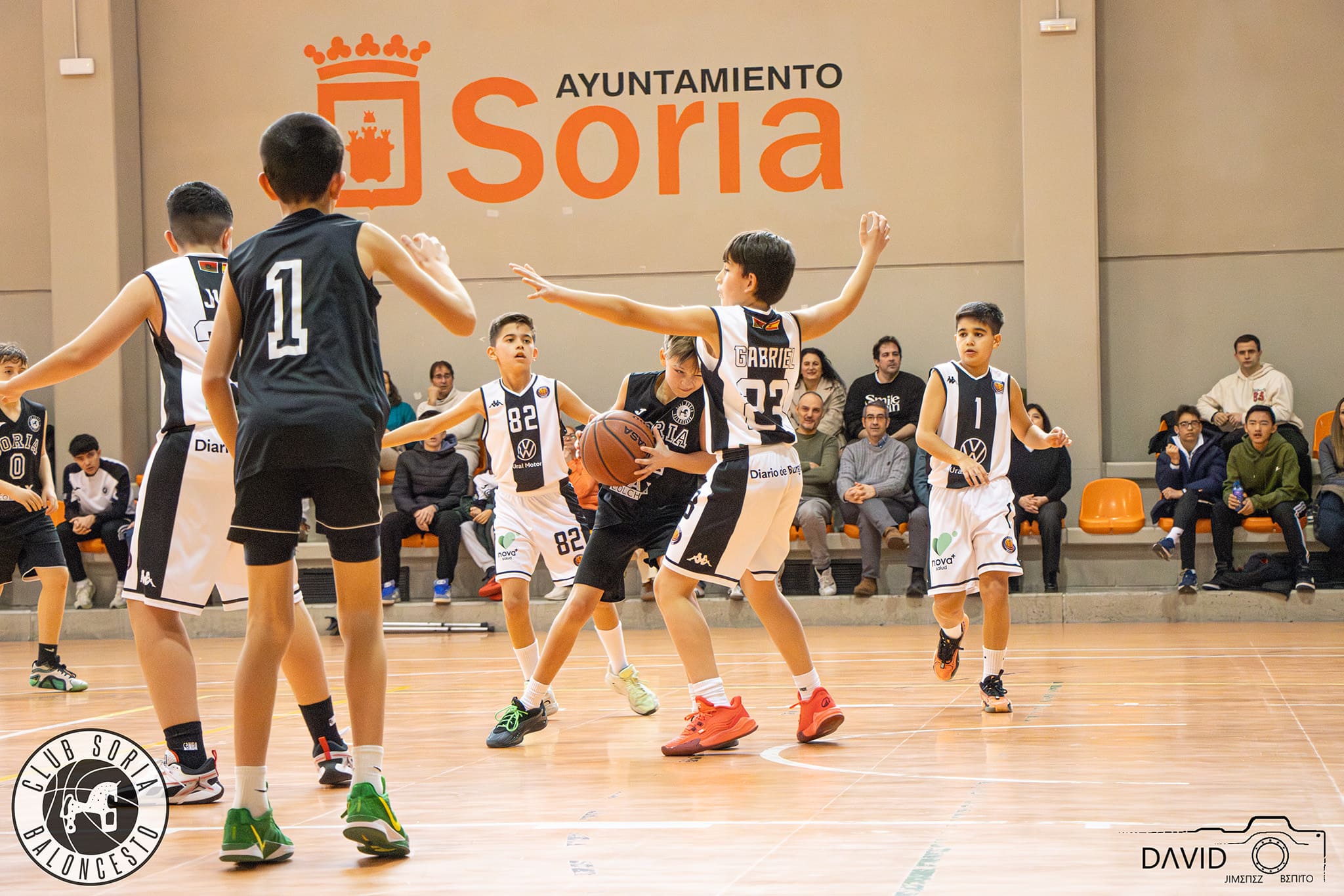 26122025 CSB CANTERA Foto de prensa