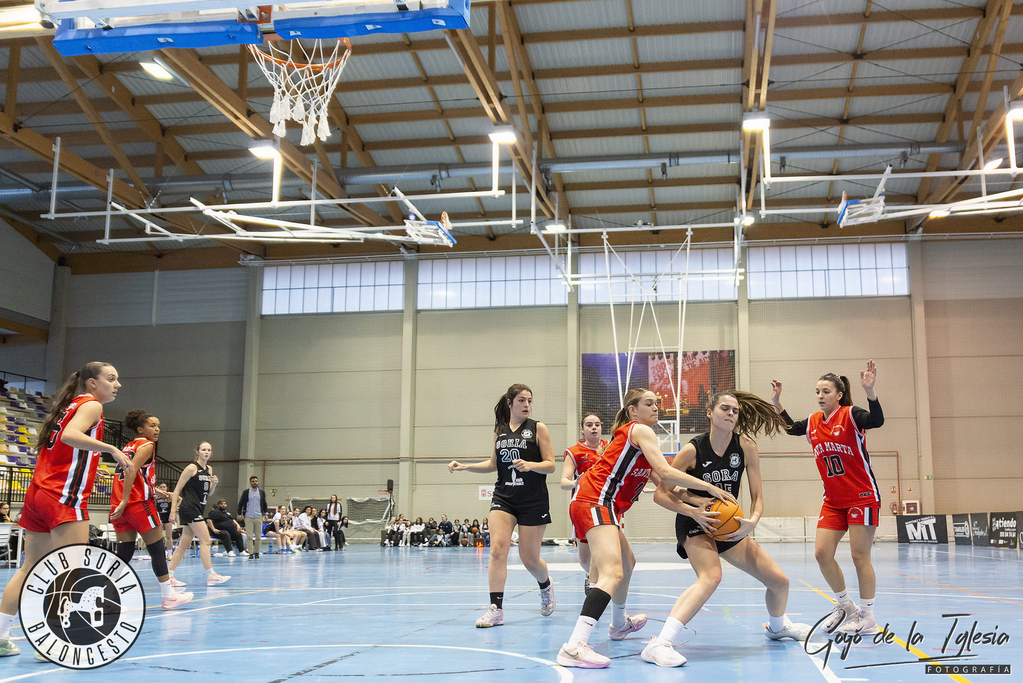 20260318 CSB SEMILLAS ADOLFO MARTÍNEZ Foto de PRensa 20260318 CSB SEMILLAS ADOLFO MARTÍNEZ Foto de PRensa