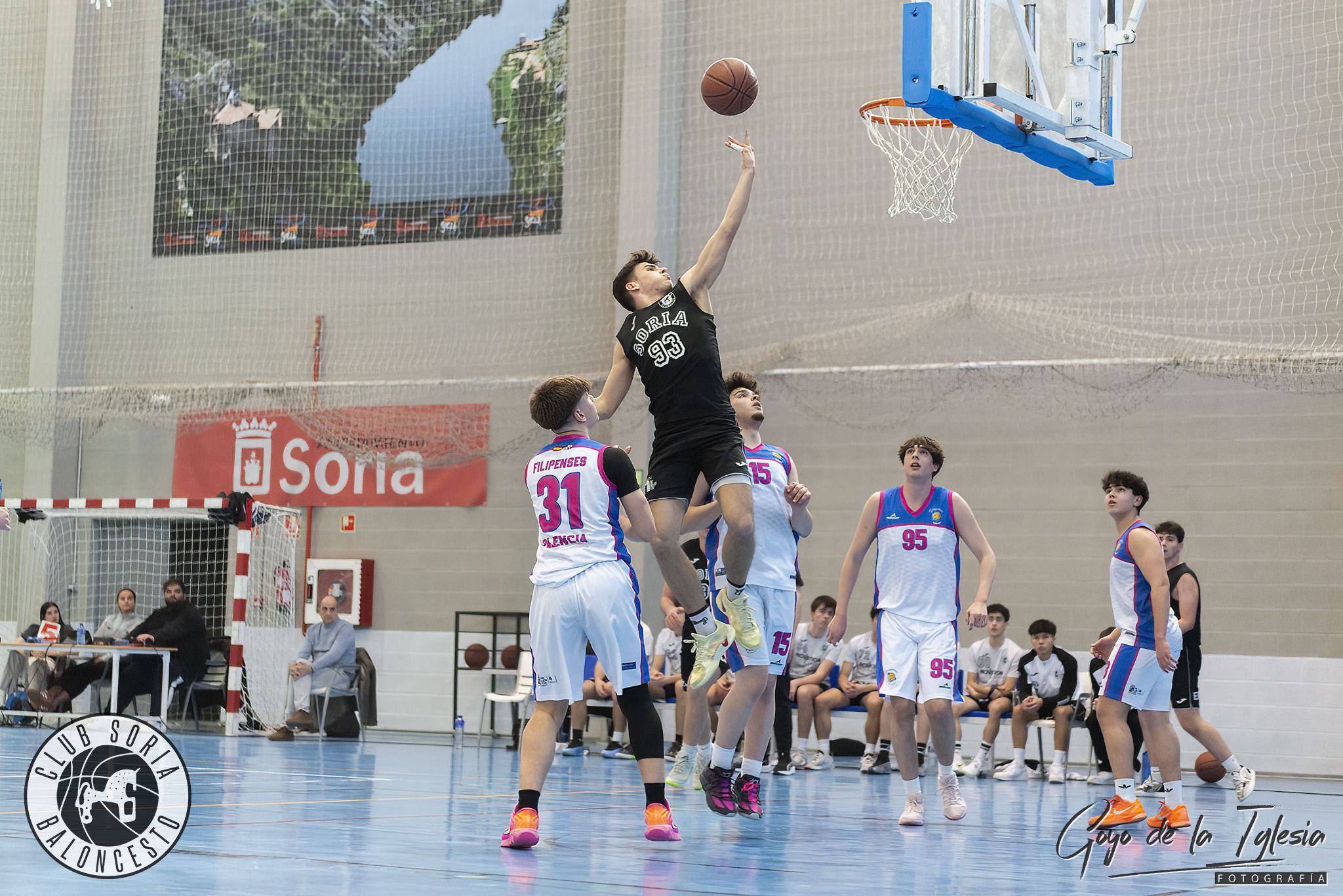 20260325 CSB CANTERA Foto de Prensa