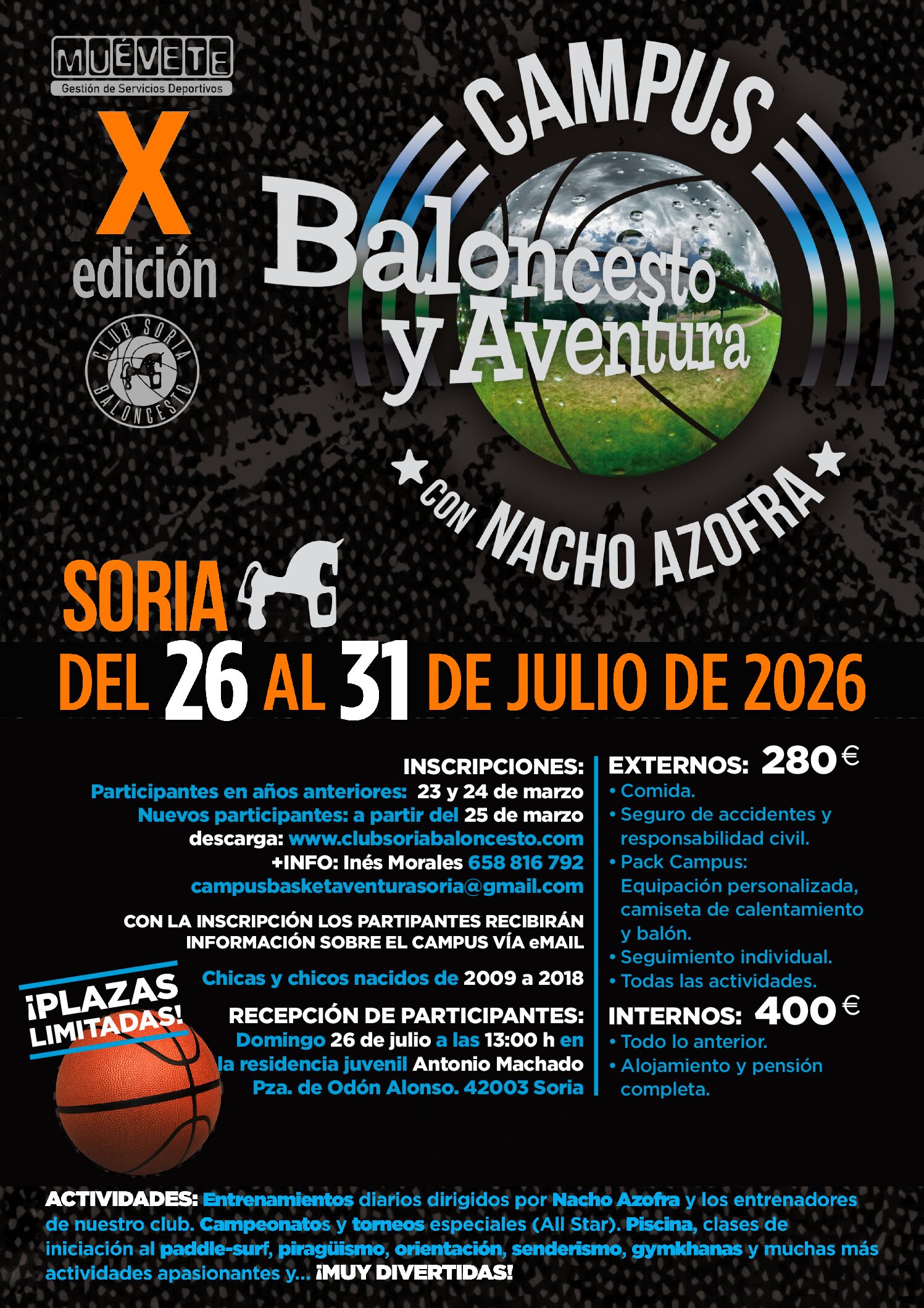 https://clubsoriabaloncesto.es/wp-content/uploads/2026/03/2026_Cartel_v1-pdf.jpg