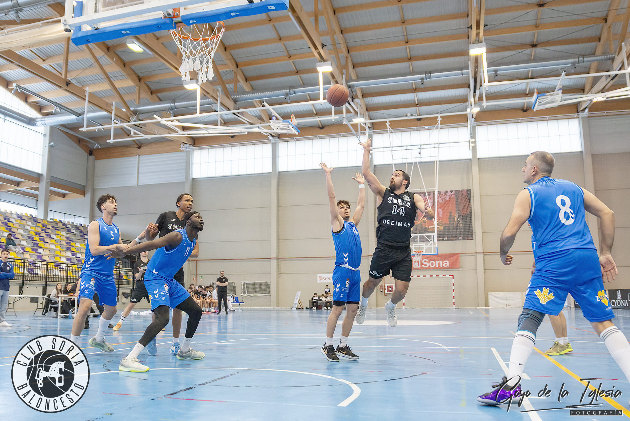 20260414 CSB DÉCIMAs Foto de Prensa