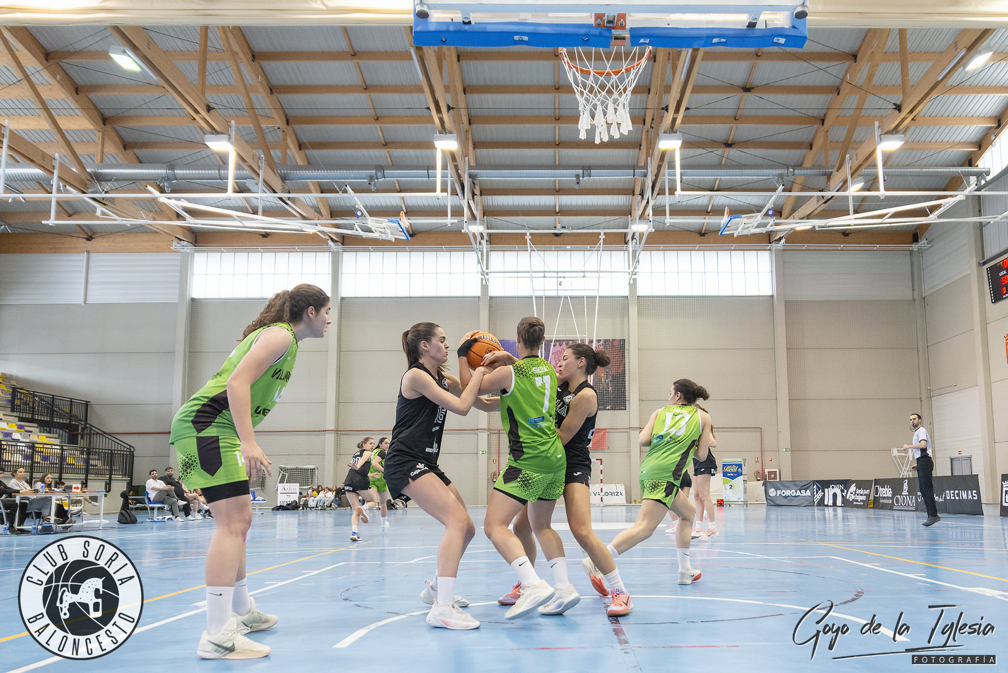 20260422 CSB SEMILLAS ADOLFO MARTINEZ Foto de Prensa