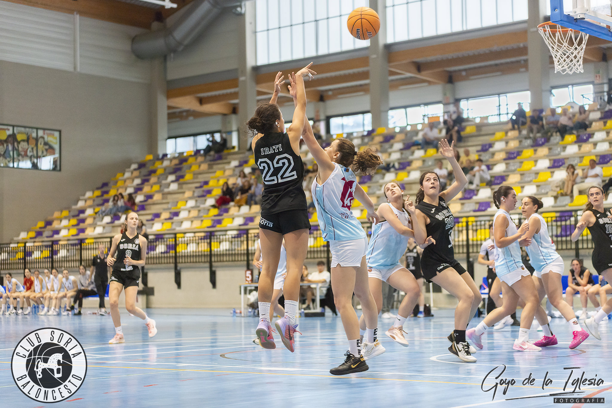 20260429 CSB SEMILLAS FOTO DE PRENSA