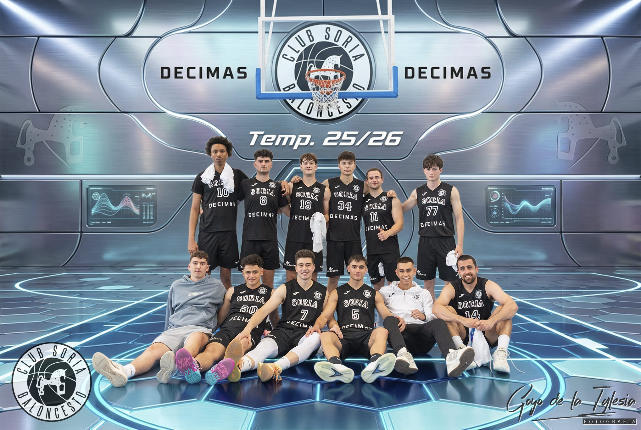 CSB Senior Masc2